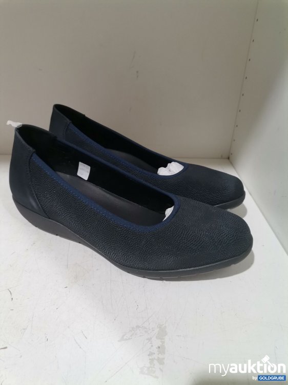 Artikel Nr. 899101 Artikel Nr. 899101: Airsoft BALLERINA