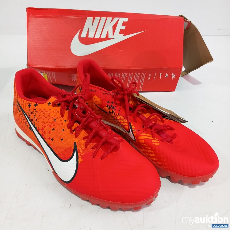 Artikel Nr. 906101: Nike Air Max 1 Slide Sportschuhe 