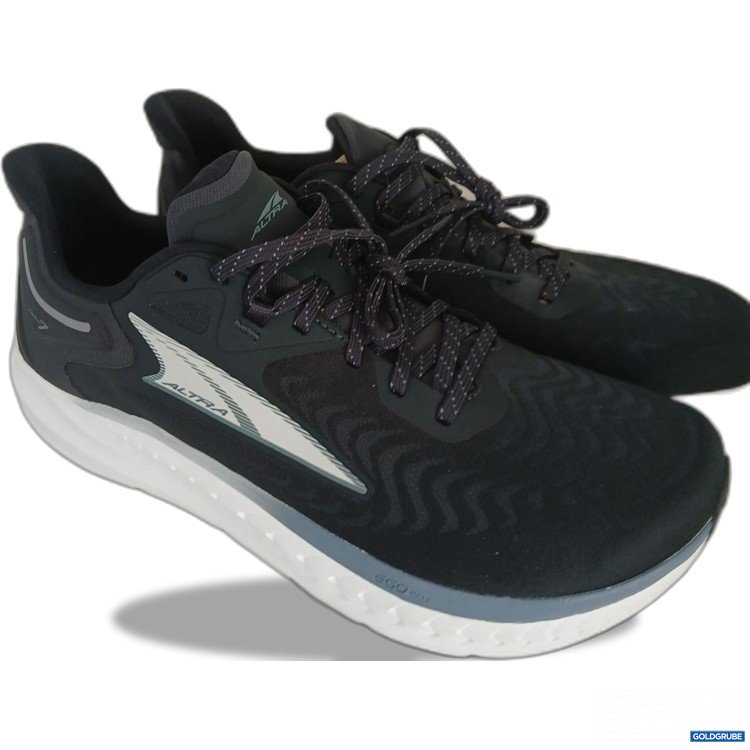 Artikel Nr. 955101: Altra Torin 5 Laufschuhe