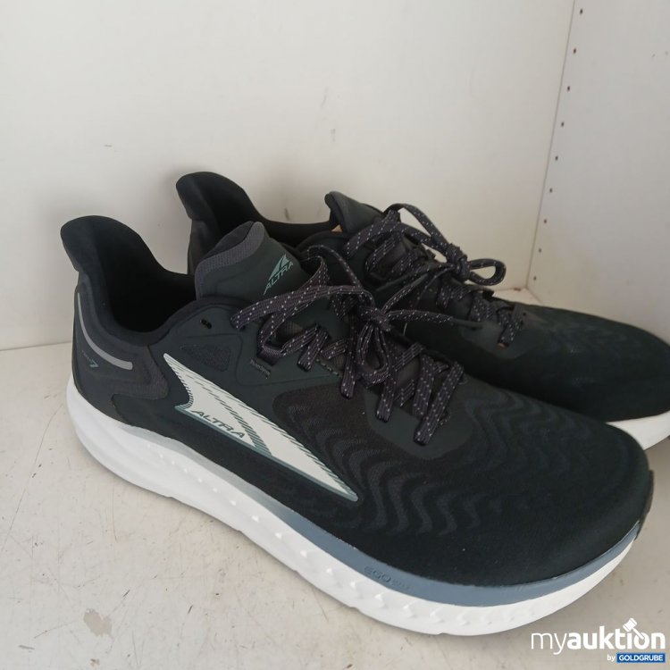 Artikel Nr. 955101: Altra Torin 5 Laufschuhe