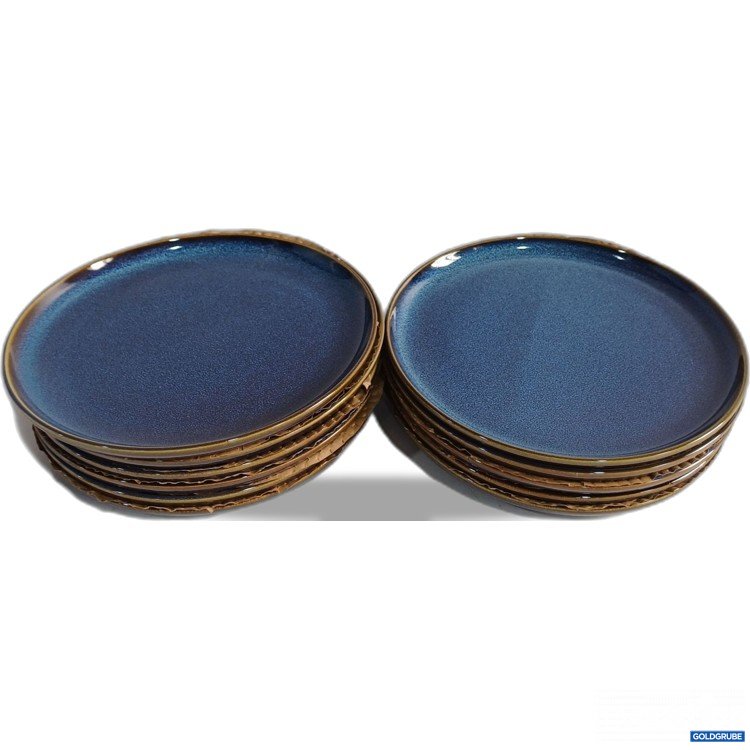 Artikel Nr. 962101: Ikea Teller ca. 25cm 506.007.21