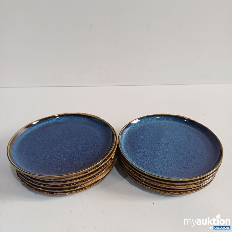 Artikel Nr. 962101: Ikea Teller ca. 25cm 506.007.21