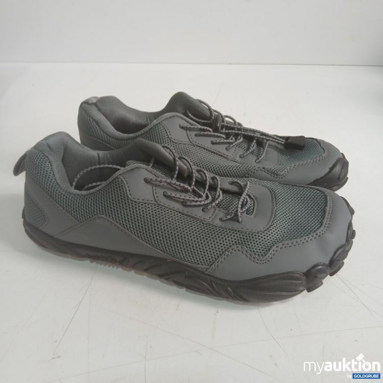 Artikel Nr. 992101 Artikel Nr. 992101: Sportschuhe