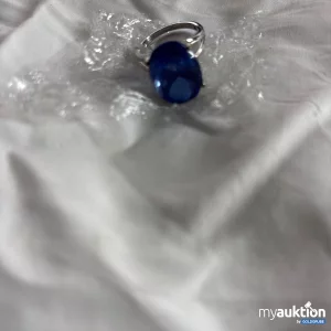Auktion Ring 915