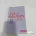 Artikel Nr. 834101