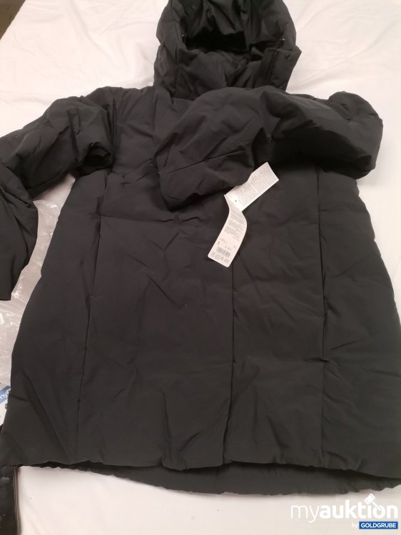 Artikel Nr. 435102 Artikel Nr. 435102: Uniqlo Jacke