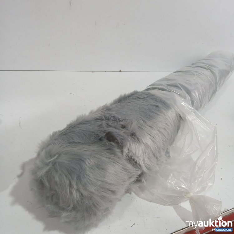 Artikel Nr. 447102 Artikel Nr. 447102: Teppich flauschig ø160cm