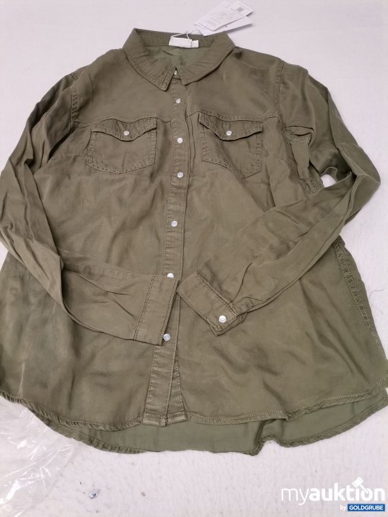 Artikel Nr. 686102 Artikel Nr. 686102: Vila Bluse