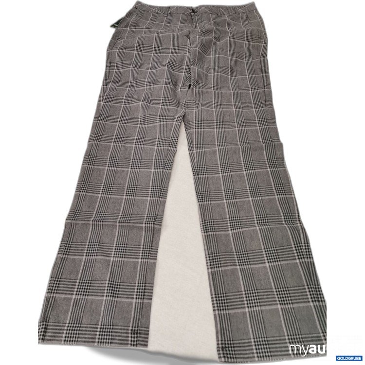 Artikel Nr. 697102 Artikel Nr. 697102: Chervo Hose Golf