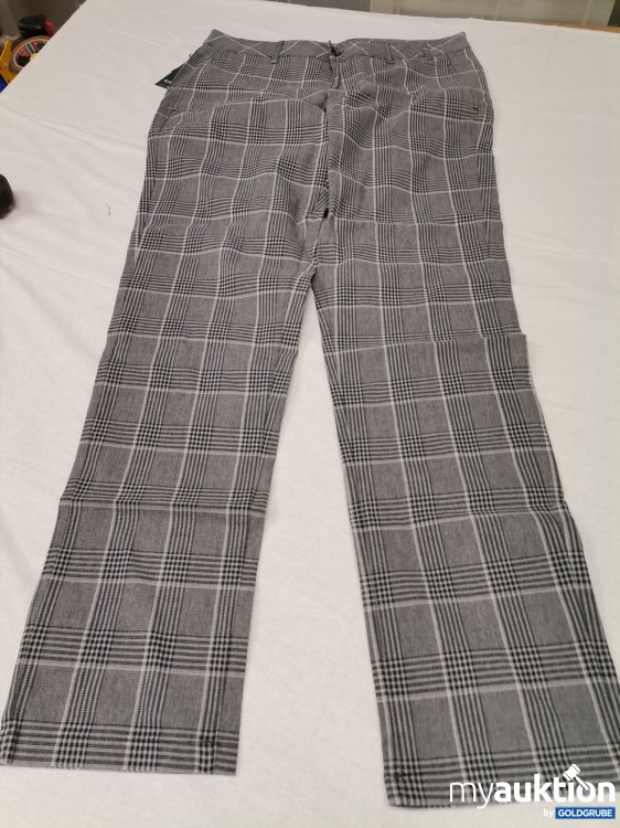 Artikel Nr. 697102 Artikel Nr. 697102: Chervo Hose Golf