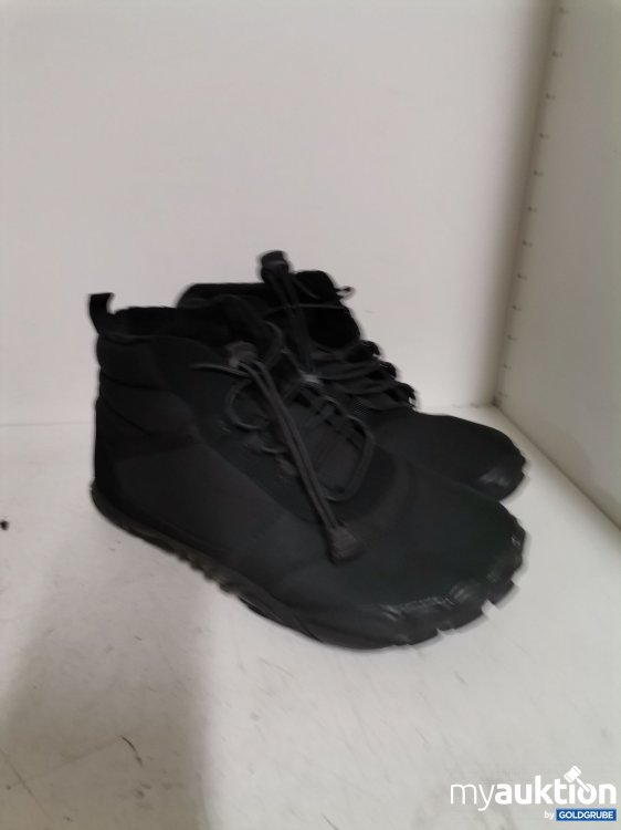 Artikel Nr. 724102 Artikel Nr. 724102: Winterschuhe