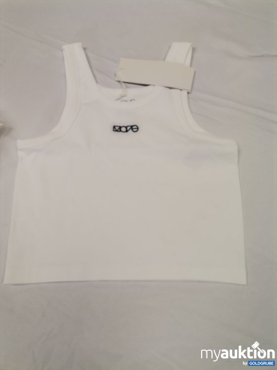 Artikel Nr. 823102: H&M move Top 