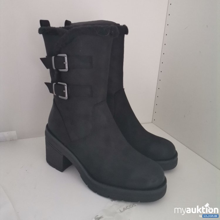 Artikel Nr. 825102 Artikel Nr. 825102: Marco Tozzi M2548543 Winterschuhe