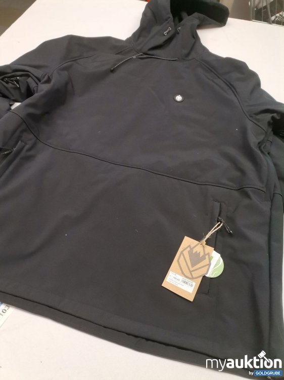 Artikel Nr. 837102: Phieres skyrockeph pom 