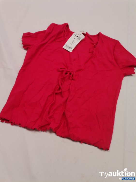 Artikel Nr. 841102 Artikel Nr. 841102: Orsay Oberteil