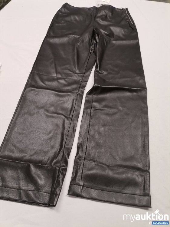Artikel Nr. 843102: Only Hose Lederoptik 