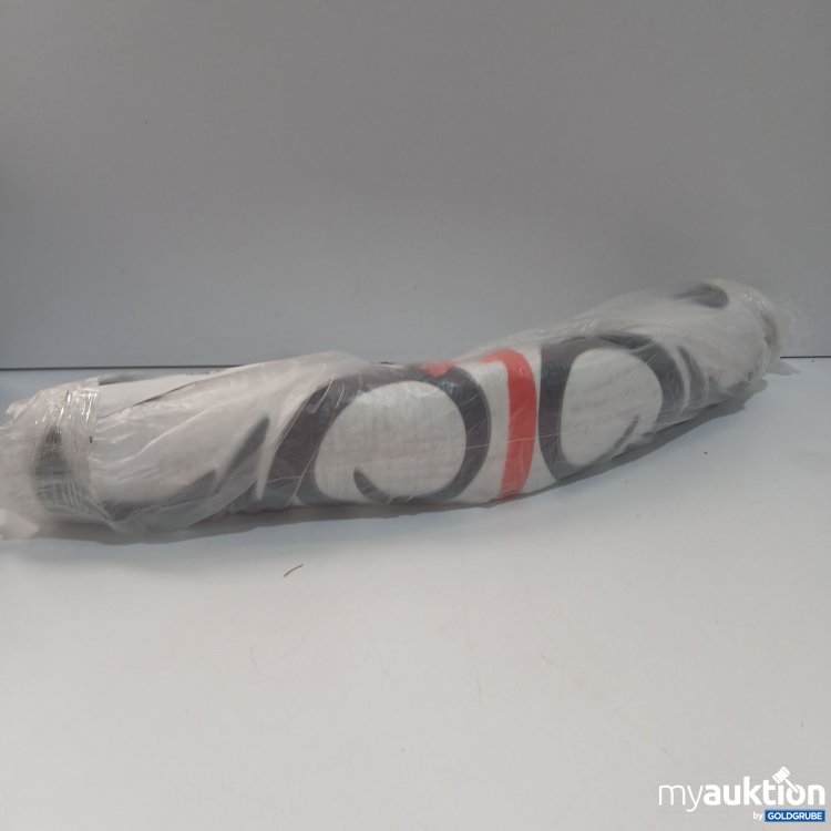 Artikel Nr. 874102: Teppich Krem 80x150cm