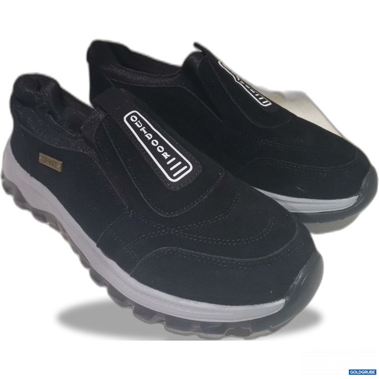 Artikel Nr. 878102: Outdoor Schuhe 