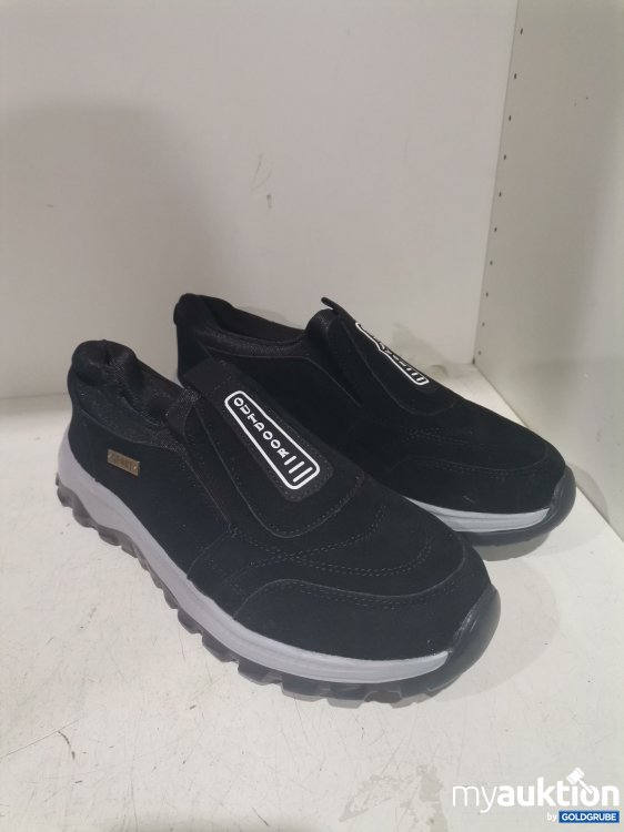 Artikel Nr. 878102: Outdoor Schuhe 