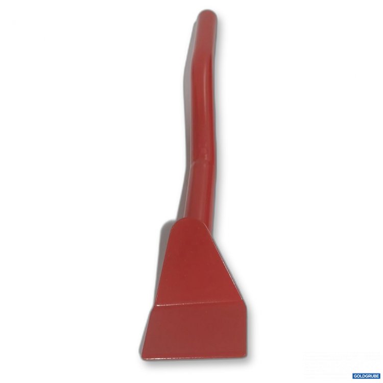 Artikel Nr. 893102: Diverse Zubehör ca. 30cm