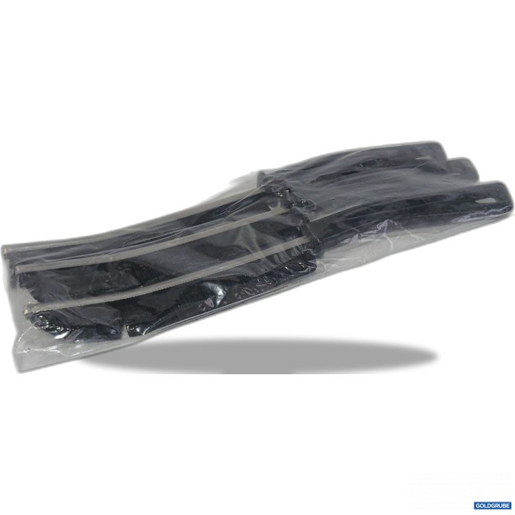 Artikel Nr. 904102: Fugenbürste 3stk