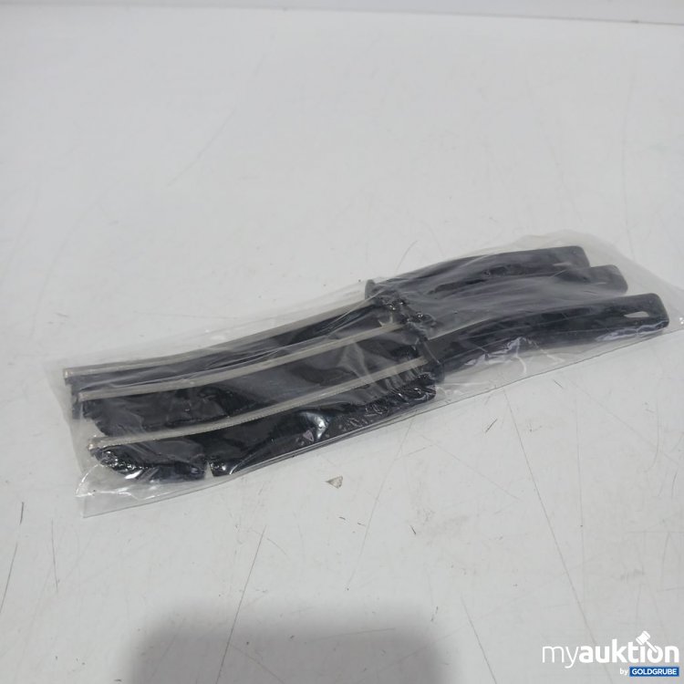 Artikel Nr. 904102: Fugenbürste 3stk