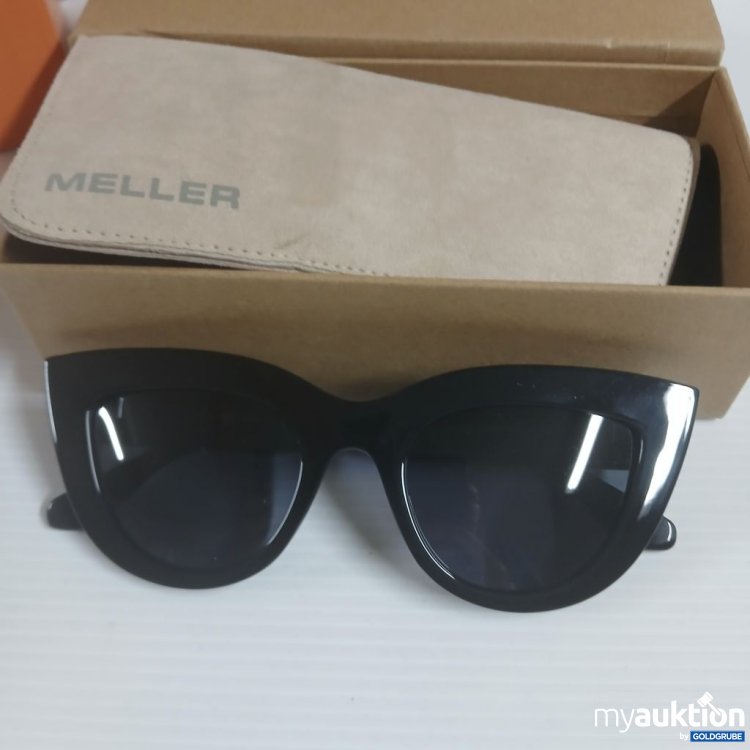 Artikel Nr. 922102: Meller Sonnenbrille