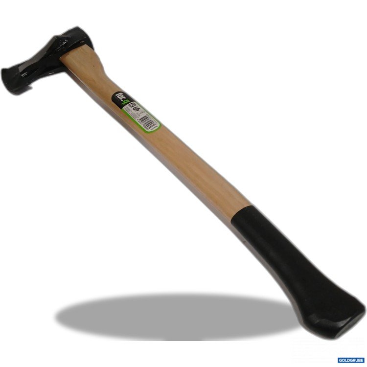 Artikel Nr. 953102: For-quality Axt ca. 80cm 