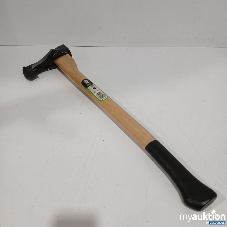 Artikel Nr. 953102: For-quality Axt ca. 80cm 