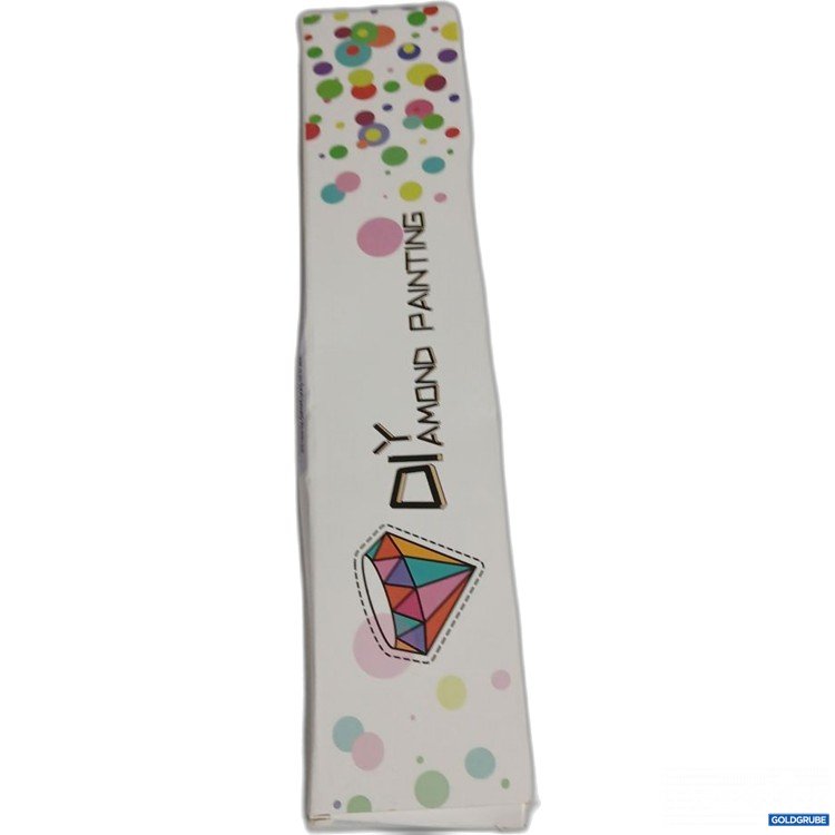 Artikel Nr. 978102: DIY Diamond Painting Set