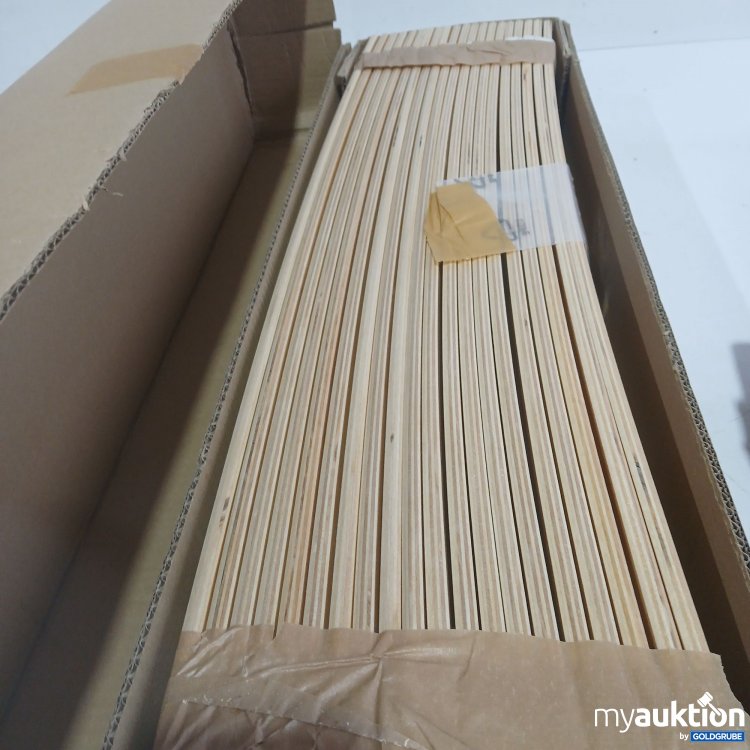 Artikel Nr. 985102: Lattenrost DE03STL05-104 ca. 90cm 
