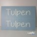 Artikel Nr. 520102