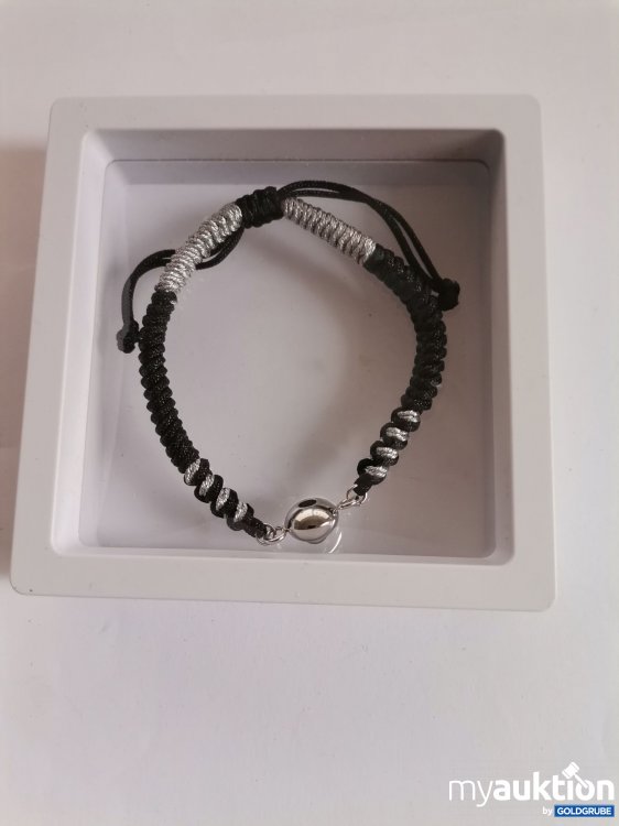 Artikel Nr. 460103 Artikel Nr. 460103: Armband