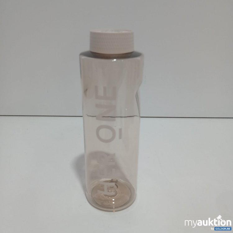 Artikel Nr. 518103 Artikel Nr. 518103: Her One Trinkflasche 800ml