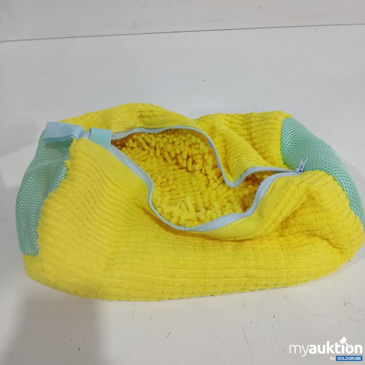 Artikel Nr. 524103: Schuhblitzreiniger 