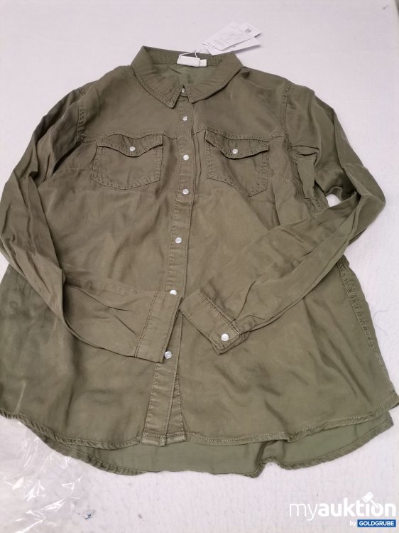 Artikel Nr. 686103 Artikel Nr. 686103: Vila Bluse