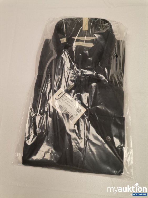 Artikel Nr. 775103 Artikel Nr. 775103: Suitsupply Hemd
