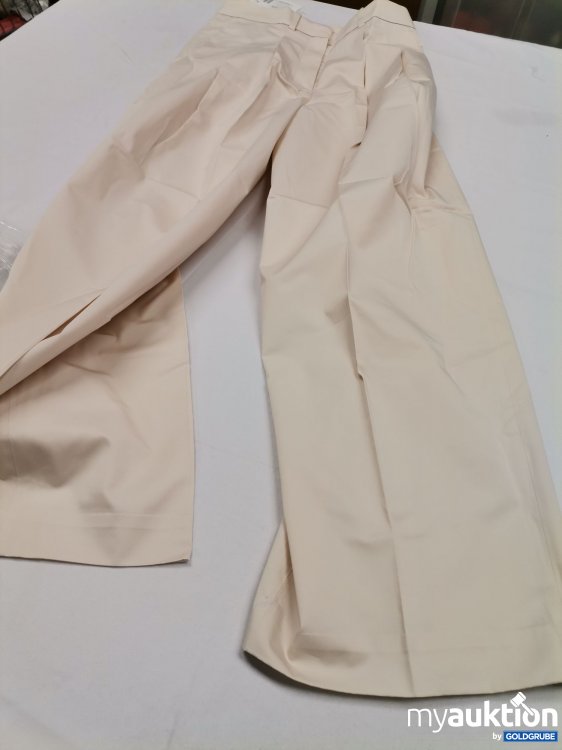 Artikel Nr. 789103 Artikel Nr. 789103: COS Hose