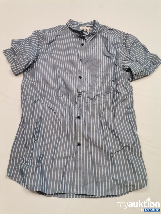 Artikel Nr. 810103: Zerum Hemd Tim 