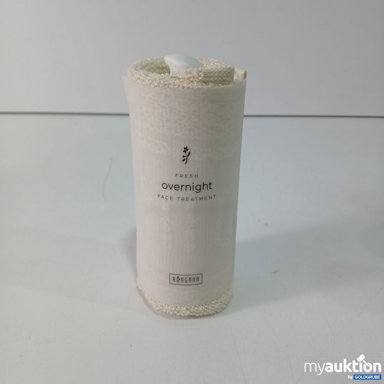 Artikel Nr. 811103 Artikel Nr. 811103: Fresh Overnight Face Treatment 30ml