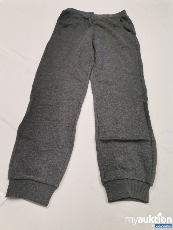 Artikel Nr. 824103 Artikel Nr. 824103: Lindex Jogginganzug
