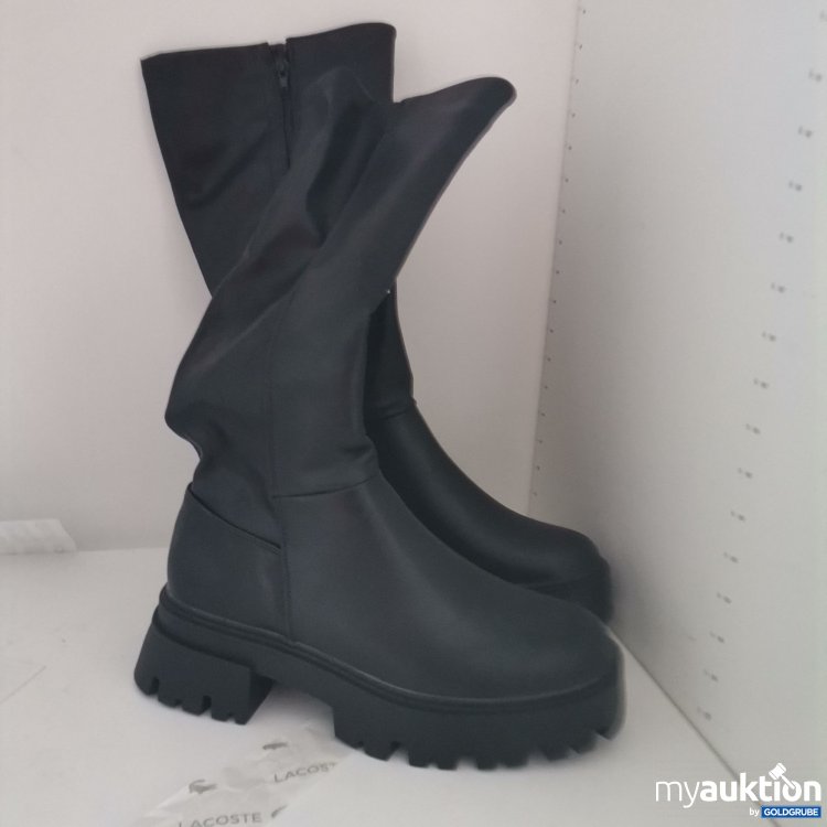 Artikel Nr. 825103: Even&odd Stiefel 