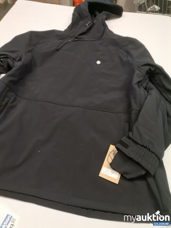 Artikel Nr. 837103: Phieres skyrockeph pom 