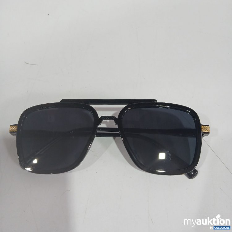 Artikel Nr. 844103 Artikel Nr. 844103: Sonnenbrille