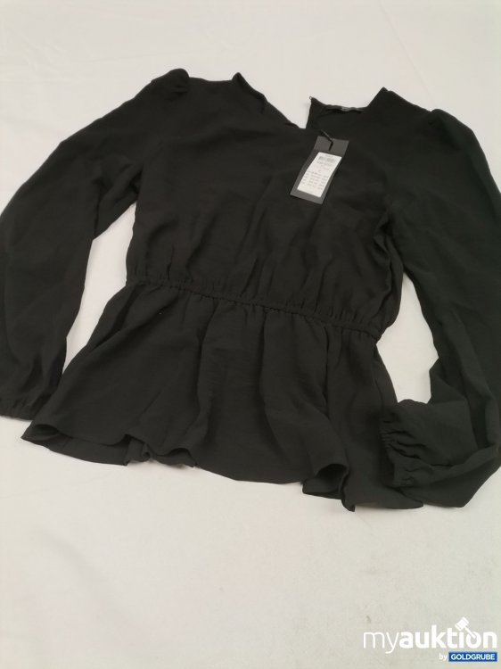 Artikel Nr. 864103: Only Bluse 