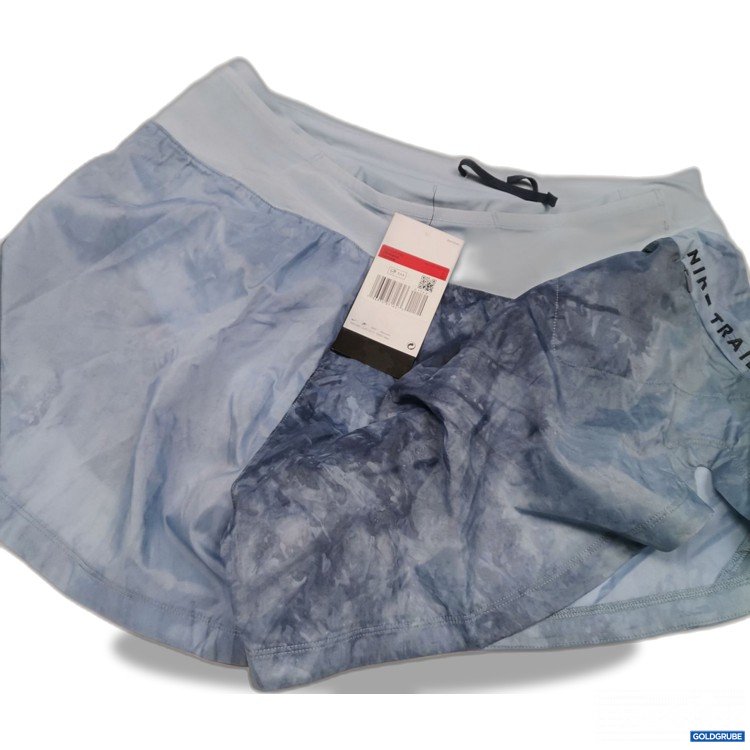 Artikel Nr. 880103: Nike Shorts 