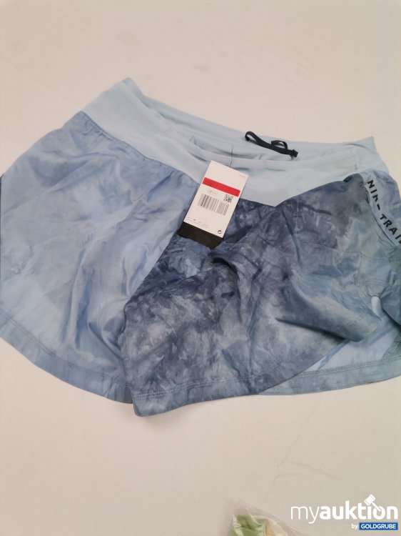 Artikel Nr. 880103: Nike Shorts 