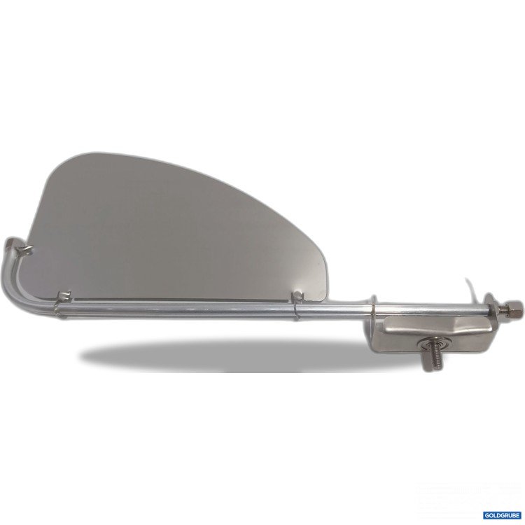 Artikel Nr. 883103: Windmühle Teil