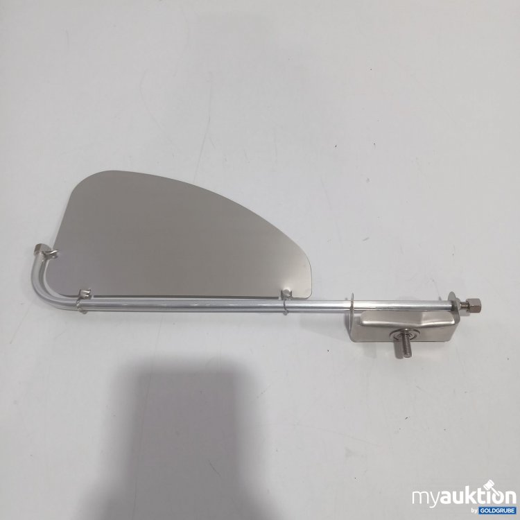 Artikel Nr. 883103: Windmühle Teil