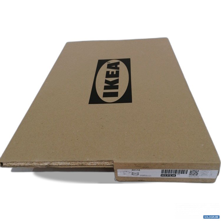 Artikel Nr. 885103: Ikea Besta 403.512.46
